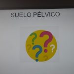 Taller Suelo Pélvico 2023-6